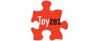 Распродажа детских товаров и игрушек в интернет-магазине Toyzez! - Нычалах